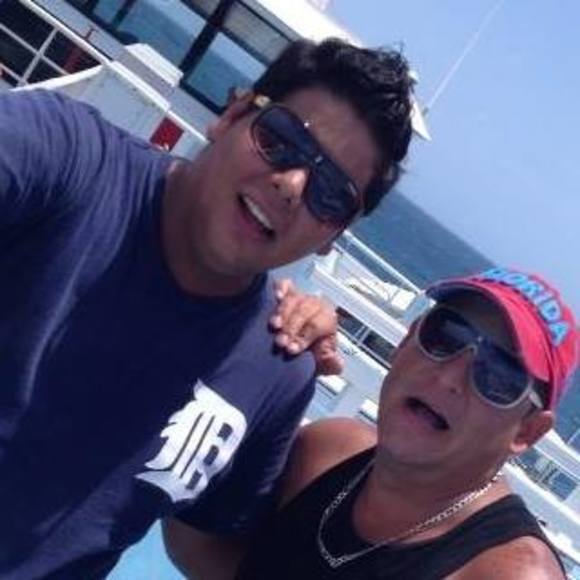 dannyramirez6